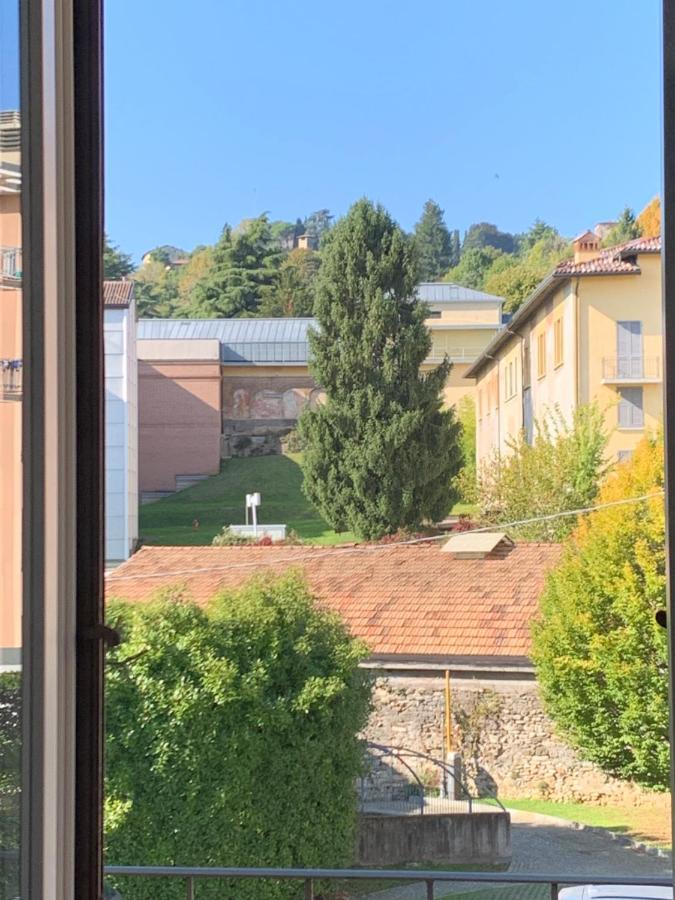Casa Gregis - Museums Area - 10 Min Walk To Upper Town *