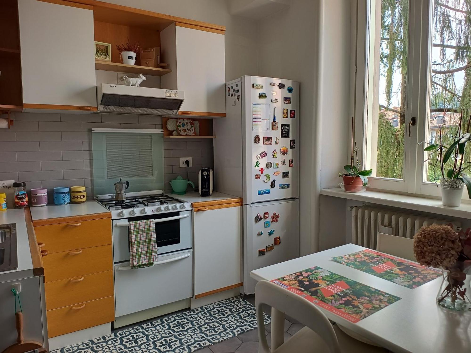 Casa Gregis - Museums Area - 10 Min Walk To Upper Town *