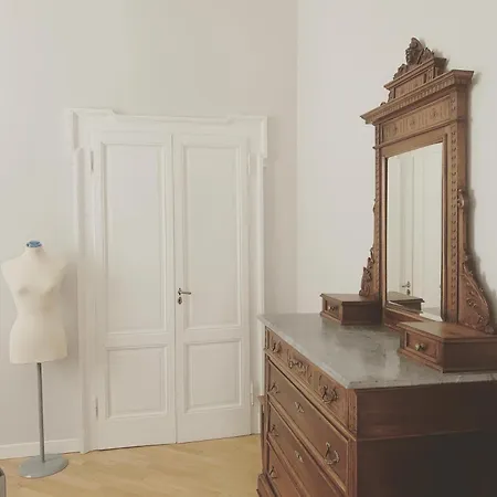 Casa Gregis - Museums Area - 10 Min Walk To Upper Town Appartement Bergamo Buitenkant foto