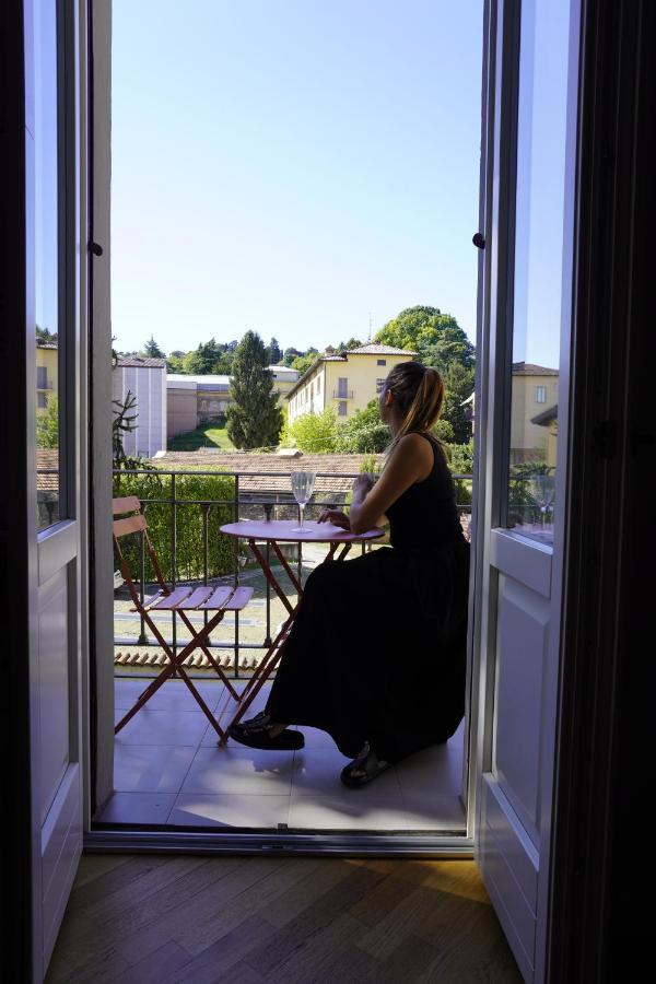 Apartment Casa Gregis - Museums Area - 10 Min Walk To Upper Town *