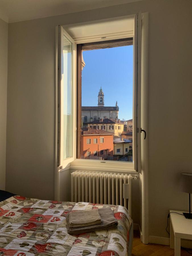 Casa Gregis - Museums Area - 10 Min Walk To Upper Town Apartment