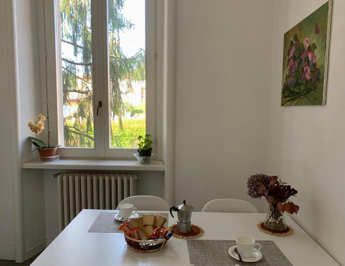 Casa Gregis - Museums Area - 10 Min Walk To Upper Town