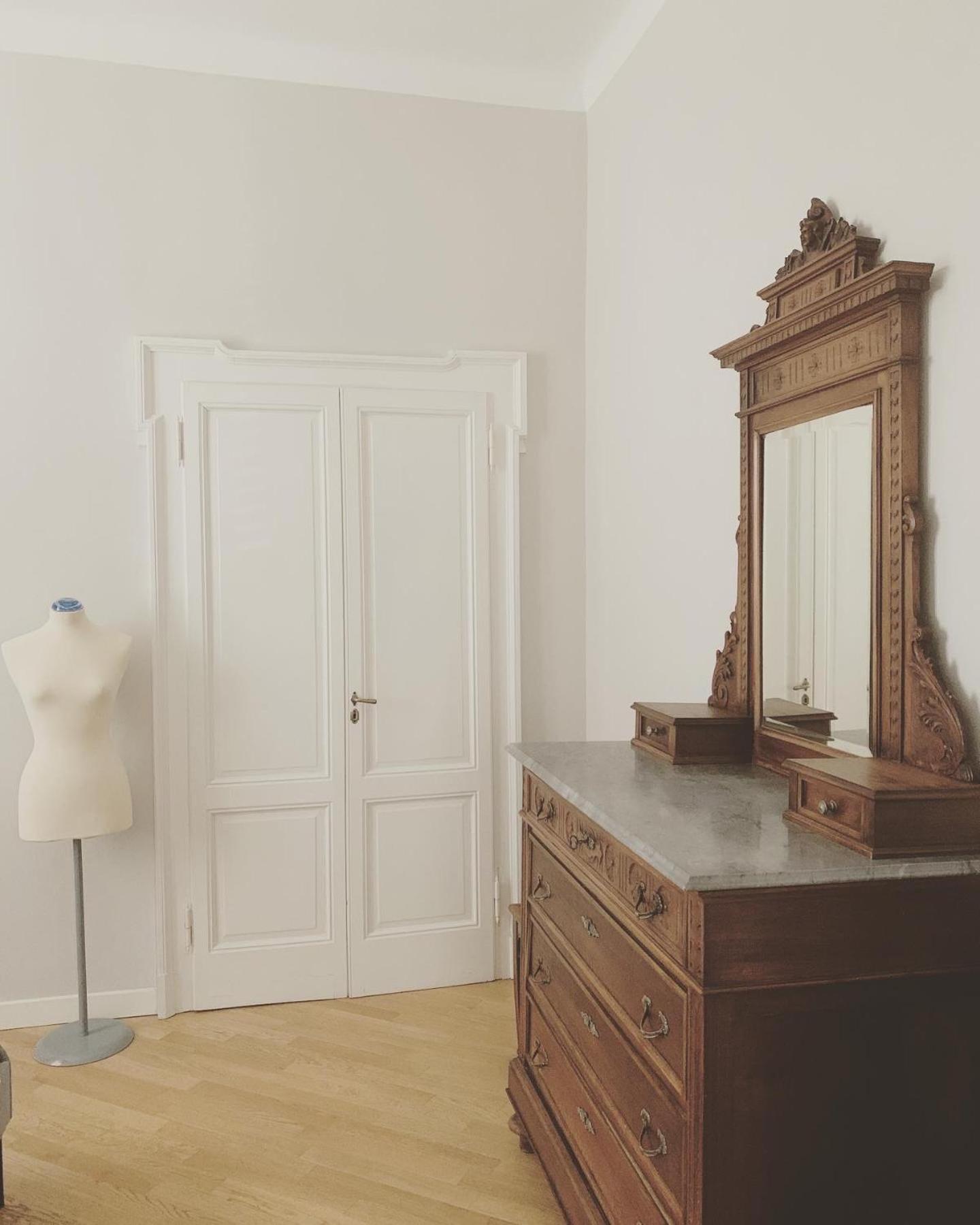 Apartment Casa Gregis - Museums Area - 10 Min Walk To Upper Town Bergamo